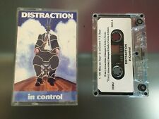 Distraction control 1994 for sale  Lancaster
