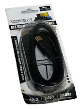 Xtreme hdmi cable for sale  Ocean Springs