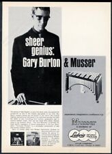 1961 musser marimba for sale  Denver