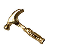 Claw hammer vtg for sale  Locke