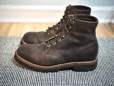 Chippewa boot made for sale  Shipping to Ireland