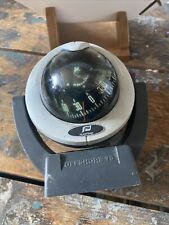 Sailing yacht compass for sale  BURNTWOOD