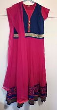 anarkali dress for sale  ILFORD