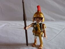 Playmobil serie romain d'occasion  Dannes