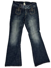 H2j productions jeans for sale  Eugene