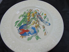 Adams china audubon for sale  Resaca