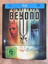 Star trek beyond gebraucht kaufen  Titz