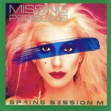 Missing persons spring for sale  Colorado Springs
