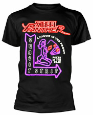 Steel panther sunset for sale  Port Royal