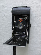 Rollfilmkamera agfa standard gebraucht kaufen  Friedrichsdorf