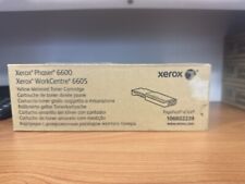 Xerox phaser 6600xerox gebraucht kaufen  Berlin