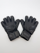 goalkeeper gloves fingersave for sale  COVENTRY