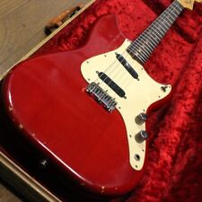 Used 1964 fender for sale  Shipping to Ireland
