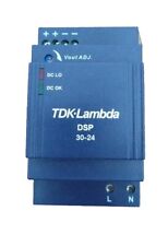 Tdk lambda dsp30 gebraucht kaufen  Dortmund