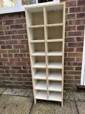 dvd cabinet for sale  AYLESBURY