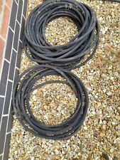 Soaker hose approximately for sale  NEWARK