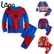 Super hero spiderman for sale  UK