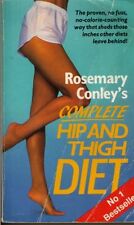 Rosemary conley complete for sale  UK