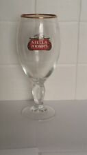 Classic stella artois for sale  WALSALL