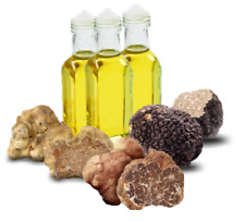 Olio tartufo per usato  Pianella