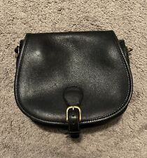 Vintage coach bonnie for sale  Austin