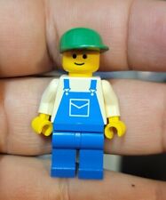 Lego town farmer for sale  Munster
