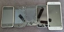 Lot iphone samsung for sale  Johnstown