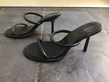 Top Shop New Strappy Ladies Mules Size 7 for sale  Shipping to South Africa