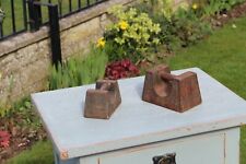 Old avery weights for sale  SCUNTHORPE