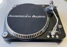 American audio record for sale  Chelan