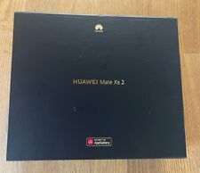 Huawei mate 512gb usato  Italia