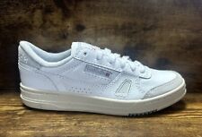 Reebok court classic for sale  DONCASTER