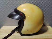 race car helmets for sale  Wichita