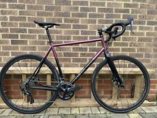 Genesis equilibrium disc for sale  MIDDLESBROUGH