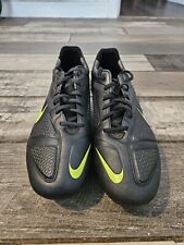 nike ctr360 maestri ii for sale  STOCKTON-ON-TEES