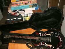 Used ibanez artcore for sale  Manheim