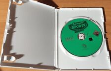 Summer Sports Party - Nintendo Wii - disco+custodia originale senza copertina segunda mano  Embacar hacia Argentina