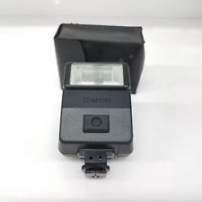 Canon speedlite 155a for sale  Seattle