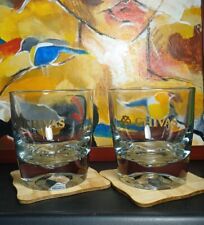 Chivas regal whiskey for sale  Woodside