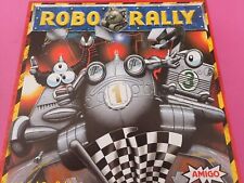 Robo rally amigo gebraucht kaufen  Mittweida