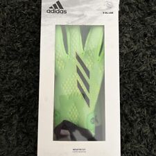 Brand new green for sale  UK