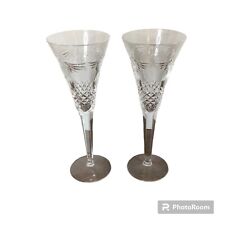 Set waterford crystal for sale  Freehold