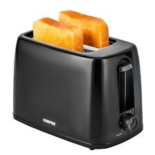 Slice bread toaster for sale  WEST BROMWICH