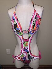 Nwot betsey johnson for sale  Choctaw