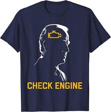 Biden check engine for sale  Amityville