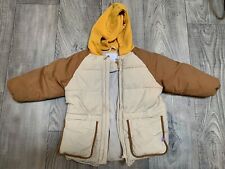 Zara kids jacke gebraucht kaufen  Tuttlingen