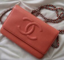 Auth chanel woc for sale  Kent
