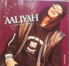 Aaliyah back forth for sale  Washington