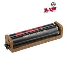 Rouleuse cigarette raw d'occasion  Orchies