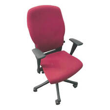 Executive office chair for sale  Miami